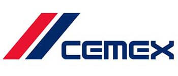 Cemex_ClienteBL