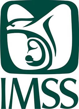 IMSS_ClienteBL