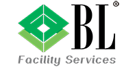 BL Facility Services Logo
