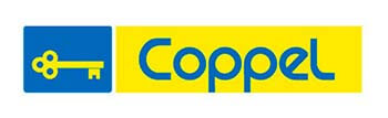 Coppel_ClienteBL